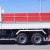 isuzu giga 2021 CFJ1763491 image 18