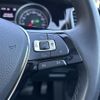 volkswagen golf-variant 2015 -VOLKSWAGEN--VW Golf Variant DBA-AUCHP--WVWZZZAUZFP592128---VOLKSWAGEN--VW Golf Variant DBA-AUCHP--WVWZZZAUZFP592128- image 8