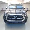 toyota hilux 2020 ENHANCEAUTO_1_ea293972 image 8