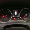 volkswagen golf-gti 2016 quick_quick_ABA-AUCHH_WVWZZZAUZGW233999 image 6