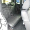 honda n-box 2018 -HONDA--N BOX DBA-JF3--JF3-2066100---HONDA--N BOX DBA-JF3--JF3-2066100- image 13