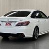 toyota crown 2020 -TOYOTA--Crown 3BA-ARS220--ARS220-1003993---TOYOTA--Crown 3BA-ARS220--ARS220-1003993- image 3