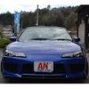 nissan silvia 1999 4dc5d1623ddf896fadb1da76bb3a0bbf image 9