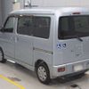 daihatsu atrai-wagon 2014 -DAIHATSU--Atrai Wagon ABA-S321G--S321G-0059606---DAIHATSU--Atrai Wagon ABA-S321G--S321G-0059606- image 35