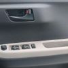 toyota passo 2020 quick_quick_5BA-M700A_M700A-0159208 image 6