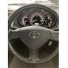 toyota harrier 2009 CFJ1653325 image 17