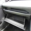 toyota rav4 2021 -TOYOTA 【四日市 300】--RAV4 AXAP54--AXAP54-0005185---TOYOTA 【四日市 300】--RAV4 AXAP54--AXAP54-0005185- image 17