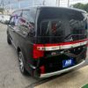 mitsubishi delica-d5 2019 CFJ1819590 image 2