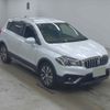 suzuki sx4 2018 quick_quick_DBA-YA22S_TSMJYA22S00572928 image 4