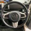 daihatsu wake 2018 quick_quick_DBA-LA700S_LA700S-0108709 image 7