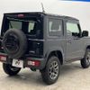 suzuki jimny 2024 -SUZUKI--Jimny 3BA-JB64W--JB64W-322001---SUZUKI--Jimny 3BA-JB64W--JB64W-322001- image 18