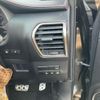 lexus nx 2015 -LEXUS--Lexus NX DAA-AYZ10--AYZ10-1004040---LEXUS--Lexus NX DAA-AYZ10--AYZ10-1004040- image 12