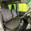 daihatsu hijet-van 2021 -DAIHATSU--Hijet Van 3BD-S321V--S321V-0504172---DAIHATSU--Hijet Van 3BD-S321V--S321V-0504172- image 9