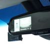 mitsubishi delica-d5 2023 CFJ1806354 image 4