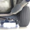toyota rav4 2011 CFJ1855069 image 25