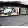 cadillac escalade undefined GOO_NET_EXCHANGE_0551392A30250620W001 image 40