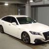 toyota crown 2018 -TOYOTA--Crown 6AA-AZSH20--AZSH20-1013549---TOYOTA--Crown 6AA-AZSH20--AZSH20-1013549- image 4