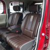 nissan cube 2016 -NISSAN--Cube DBA-Z12--Z12-317110---NISSAN--Cube DBA-Z12--Z12-317110- image 16