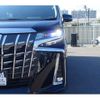 toyota alphard 2021 -TOYOTA--Alphard 3BA-GGH30W--GGH30-0041688---TOYOTA--Alphard 3BA-GGH30W--GGH30-0041688- image 20