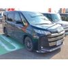 toyota noah 2022 quick_quick_6BA-MZRA90W_MZRA90-0005032 image 2