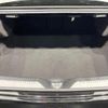 mercedes-benz cls-class 2018 quick_quick_257314_WDD2573142A003906 image 8