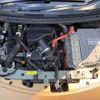 nissan note 2017 CFJ1663723 image 26