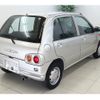 subaru vivio 1997 GOO_JP_700100203130250314001 image 2