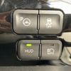 toyota prius 2016 -TOYOTA--Prius DAA-ZVW51--ZVW51-6024445---TOYOTA--Prius DAA-ZVW51--ZVW51-6024445- image 3