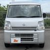nissan clipper-van 2017 CFJ1548212 image 9