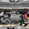 toyota succeed-van 2014 CFJ1166161 image 9