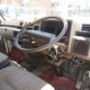 hino ranger 1986 22411907 image 33