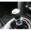 subaru brz 2012 CFJ1710953 image 22