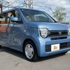 honda n-wgn 2022 CFJ1762647 image 8