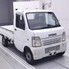 suzuki carry-truck 2003 CFJ1802036 image 1