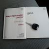 mazda carol 2017 -MAZDA--Carol DBA-HB36S--HB36S-214489---MAZDA--Carol DBA-HB36S--HB36S-214489- image 26