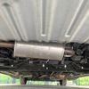 nissan serena 2018 -NISSAN--Serena DAA-HFC27--HFC27-002725---NISSAN--Serena DAA-HFC27--HFC27-002725- image 20