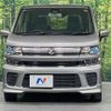 suzuki wagon-r 2018 CFJ1602041 image 14