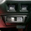 subaru forester 2016 -SUBARU--Forester DBA-SJ5--SJ5-079064---SUBARU--Forester DBA-SJ5--SJ5-079064- image 21