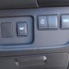 nissan serena 2014 -NISSAN--Serena DAA-HC26--HC26-101499---NISSAN--Serena DAA-HC26--HC26-101499- image 7