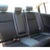 honda grace 2016 quick_quick_DAA-GM4_GM4-1104135 image 18