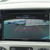 nissan nv200-vanette 2020 -NISSAN--NV200 3BA-M20--M20-034257---NISSAN--NV200 3BA-M20--M20-034257- image 5