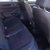 honda civic 2023 CFJ1626897 image 25