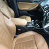 bmw x3 2018 -BMW--BMW X3 LDA-TX20--WBATX32050LB26876---BMW--BMW X3 LDA-TX20--WBATX32050LB26876- image 15
