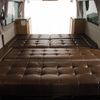 toyota hiace-wagon 2006 GOO_JP_700030304130241211001 image 41