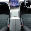mercedes-benz c-class 2022 CFJ1720015 image 18
