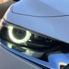 mazda mazda3 2019 -MAZDA--MAZDA3 5BA-BPFP--BPFP-104968---MAZDA--MAZDA3 5BA-BPFP--BPFP-104968- image 23