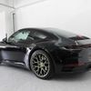porsche 911 2020 quick_quick_3BA-992L30_WP0ZZZ99ZLS203123 image 3