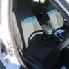 bmw 3-series 2007 -BMW 【名変中 】--BMW 3 Series VA20--0NK70818---BMW 【名変中 】--BMW 3 Series VA20--0NK70818- image 19