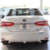 toyota camry 2019 -TOYOTA--Camry DAA-AXVH70--AXVH70-1032359---TOYOTA--Camry DAA-AXVH70--AXVH70-1032359- image 22