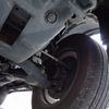 toyota land-cruiser-prado 2020 24230509 image 14